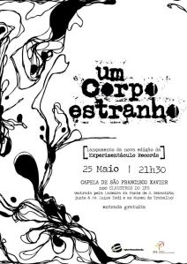 535139_292032540889172_814139566_n