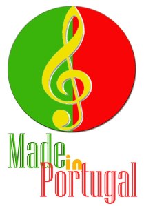 524749_188643754615090_416428108_n