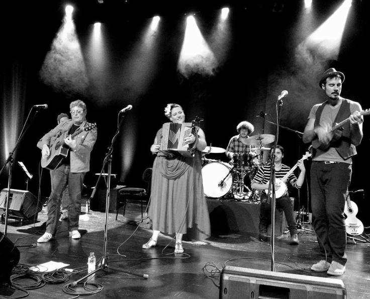 10410685_747597251999363_1446130780884388949_n