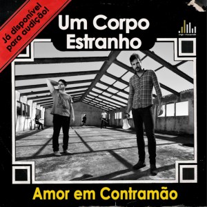 Amor em Contramão