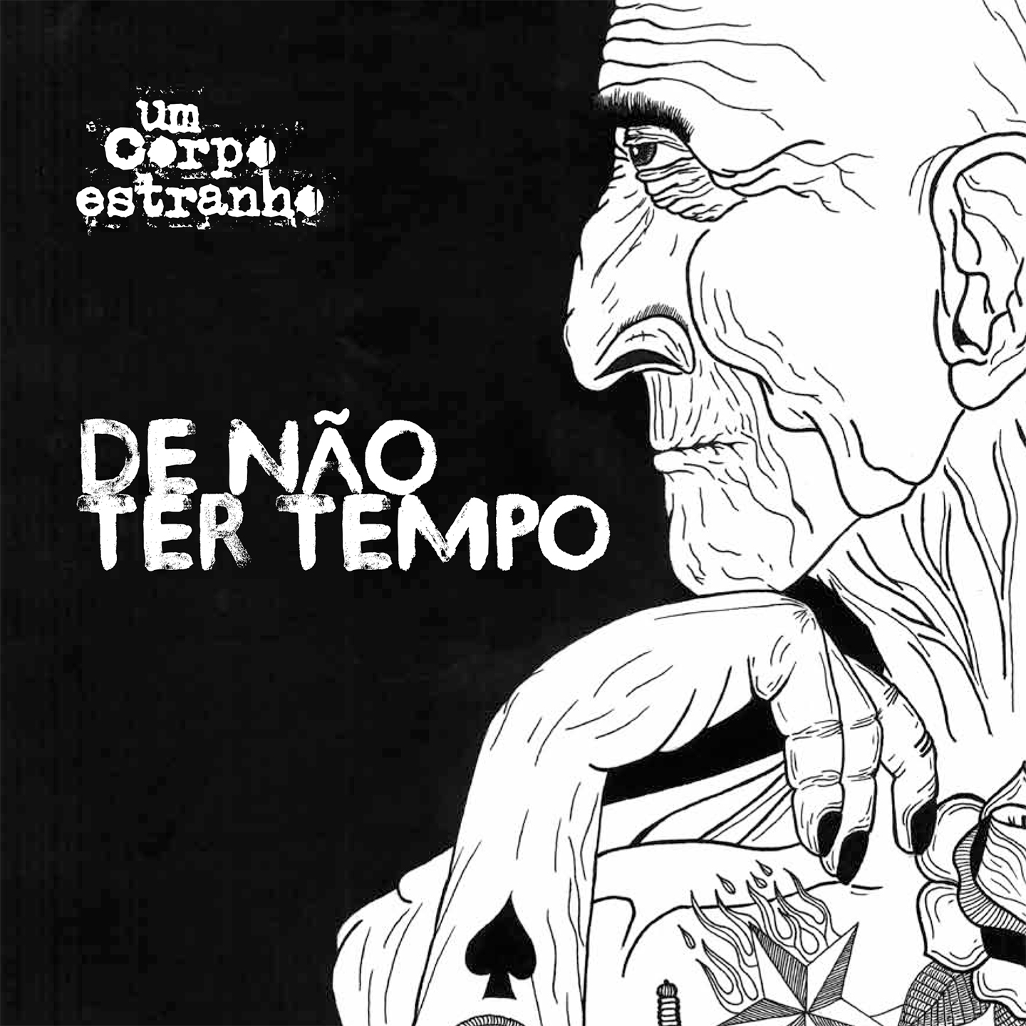 capa 72dpi sem corte