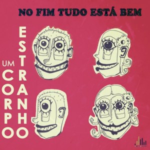 No Fim Tudo Está bem