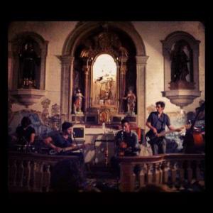 181844_294358753989884_1888137015_n