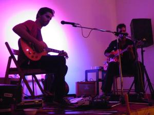 387521_343746862384406_681751273_n