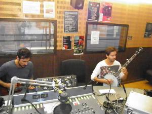 413341_343858475706578_1862295744_o