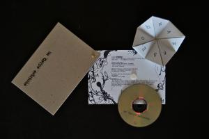 477633_296117967147296_855734769_o