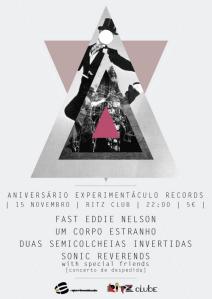 533947_360869400672152_1630229590_n