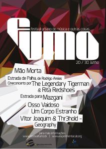 538662_303391579753268_22422739_n