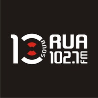 artworks-000032717743-khpvqk-t200x200