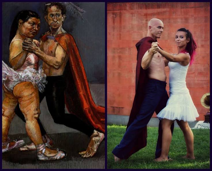 1235073_604641772933569_1158632977_n