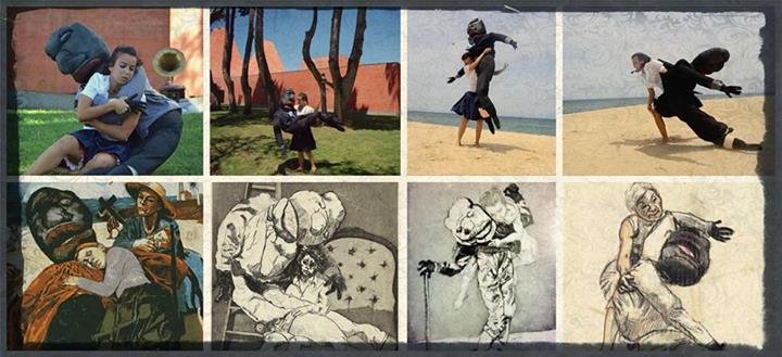 1377176_619242104806869_823242627_n