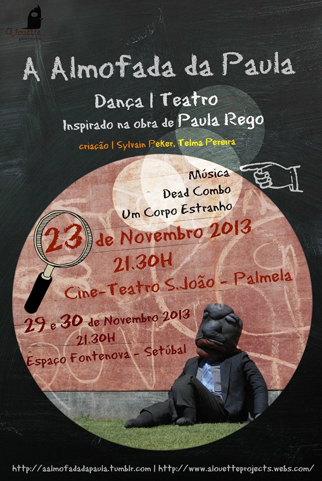 1379707_620018288062584_852848005_n