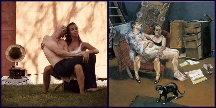 1383136_604654662932280_1574655747_n