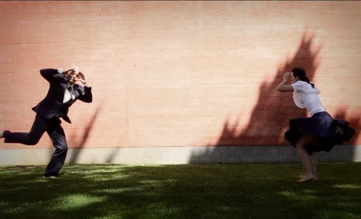 1426731_622269507837462_1901067139_n