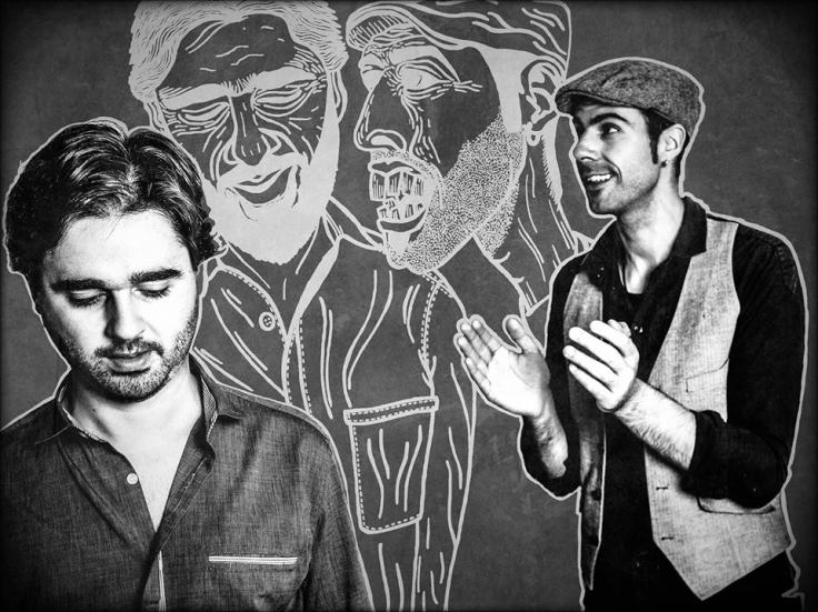 1477727_10201931852435734_1514798965_n