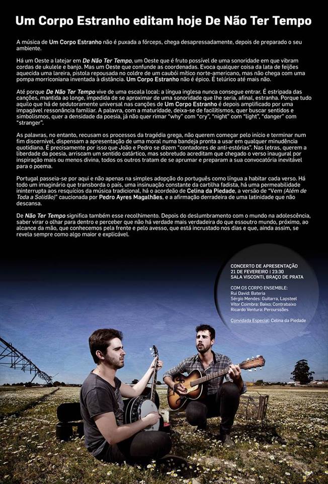 1656050_595732120519211_147115984_n