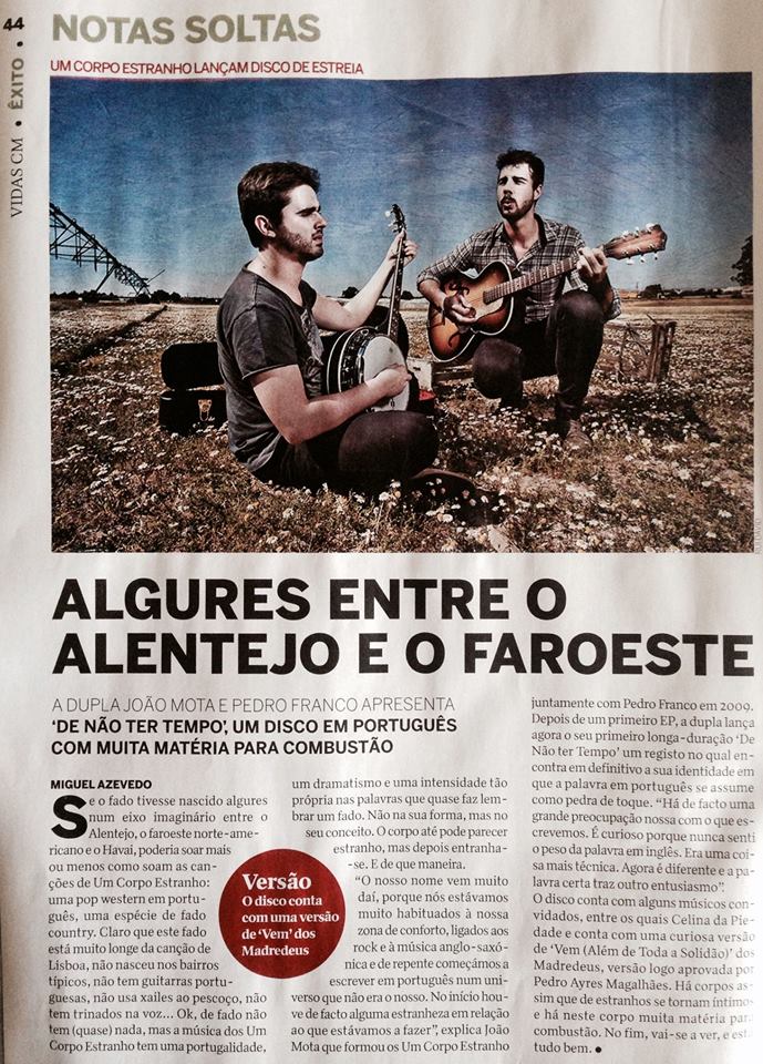 10001417_602308896528200_729557776_n