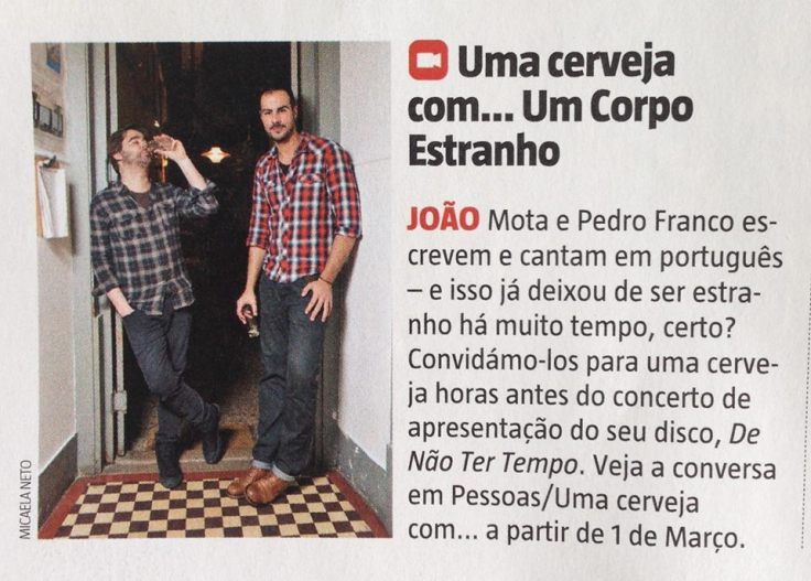 10003517_603428729749550_1395606479_n