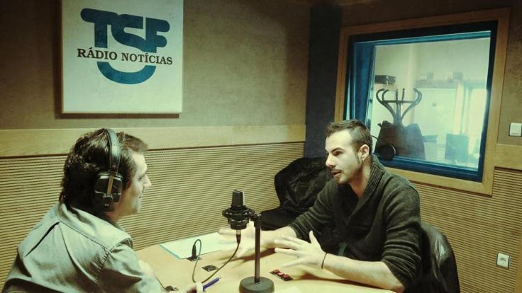 1609691_596752997083790_2026557297_n