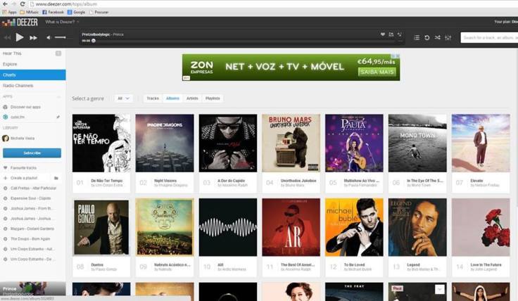 1797371_599687096790380_2041020855_n