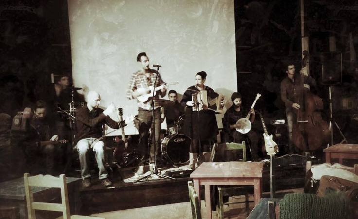 1891210_598692463556510_312420705_n