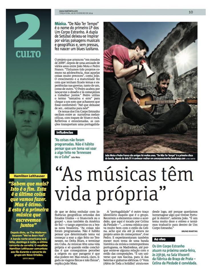 1966772_596331500459273_801423671_n