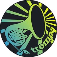 319351_222162274498054_6355842_n