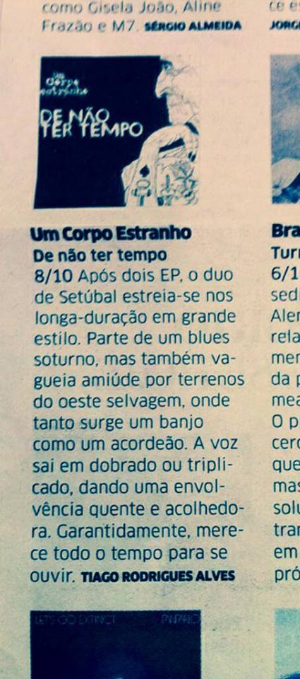 10151197_622818071143949_4907230888033894382_n