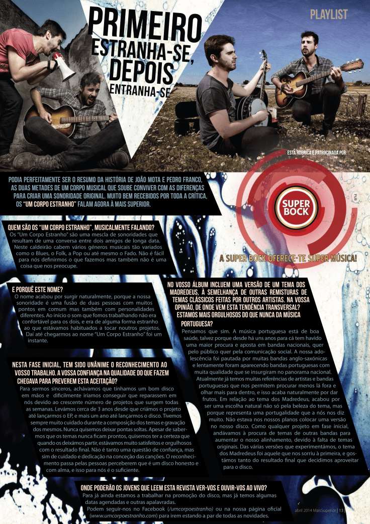 RevistaMaisSuperior-Abril2014-13
