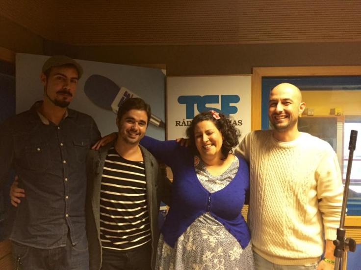 10368215_893454600667060_5386855204343430269_n