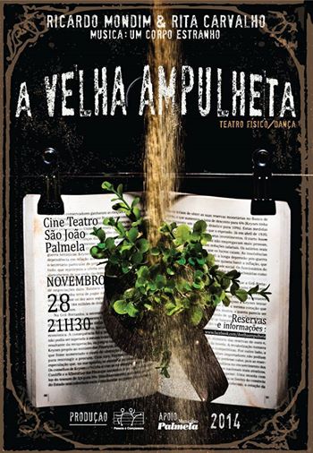 10641156_751128278312927_5303483207230227634_n