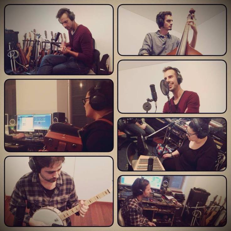 10483853_754957287930026_6490426388020566646_n