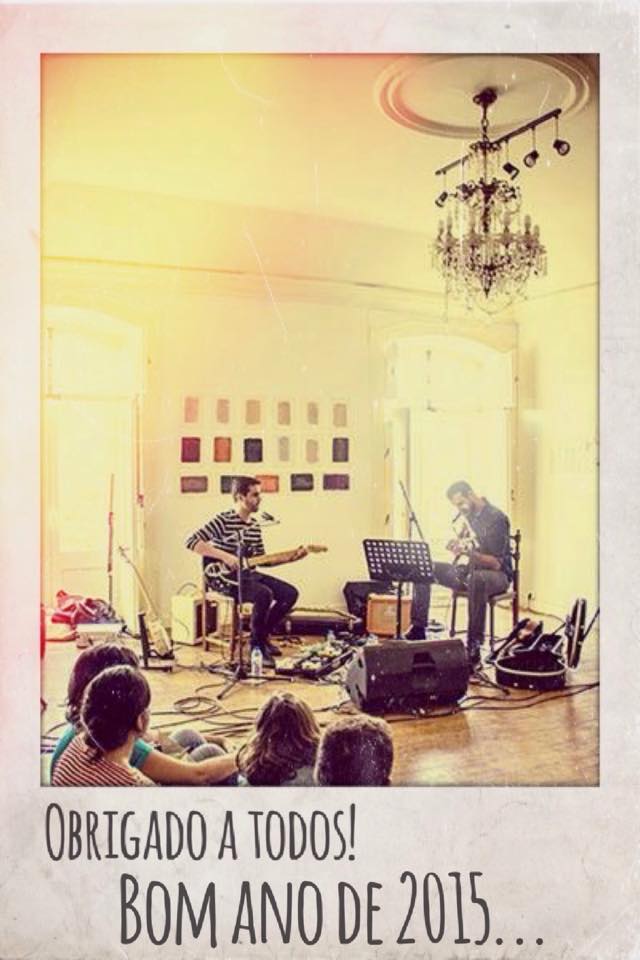 10891761_773736949385393_5704635853864128217_n