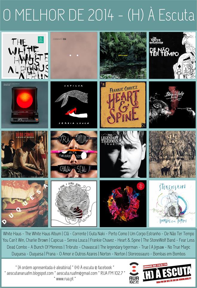 10898109_897922450241561_1868051344284264790_n