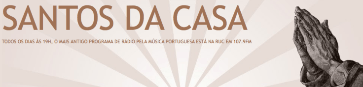 Captura de ecrã 2015-01-8, às 23.40.35