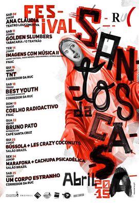 11050321_820993741326380_1817837943473228728_n