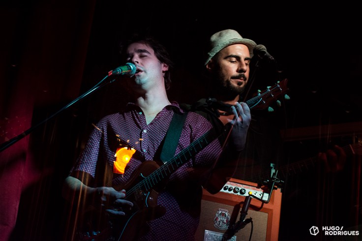 11-um-corpo-estranho