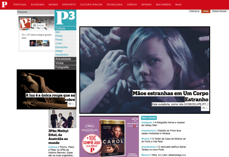 13320500_1049693828456369_8043155898102774543_o