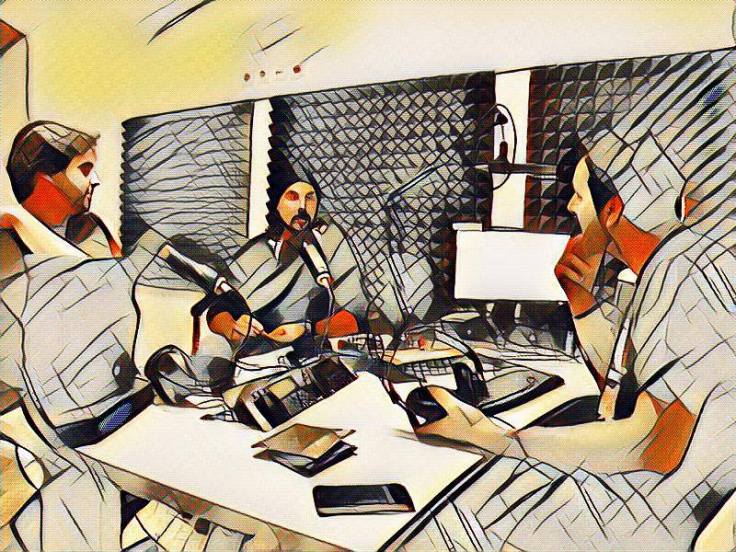 15326476_912772695491219_3992791757991649675_n