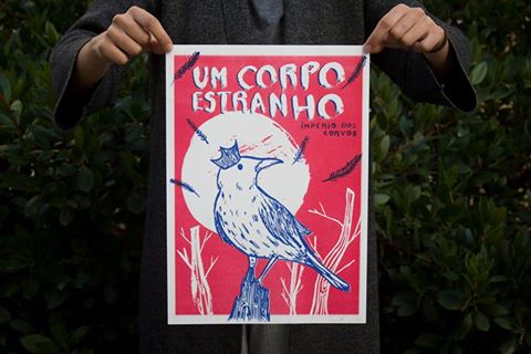 15391001_1186054878143411_5296282306446366531_n