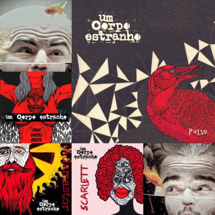 15820141_10209860501327001_1097263075_n