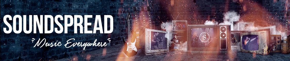 cropped-cropped-soundpread_header_1140x239
