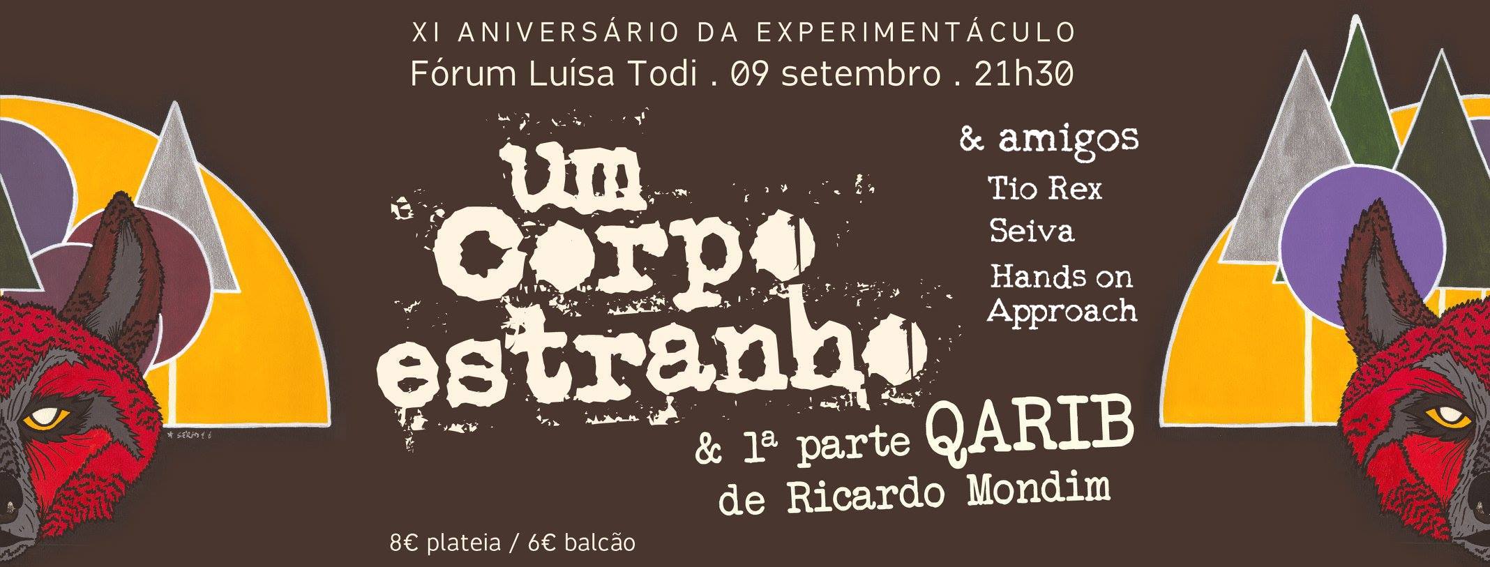 21319066_1479014712190943_2967611208287837561_o