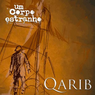 UCE Qarib Cover2