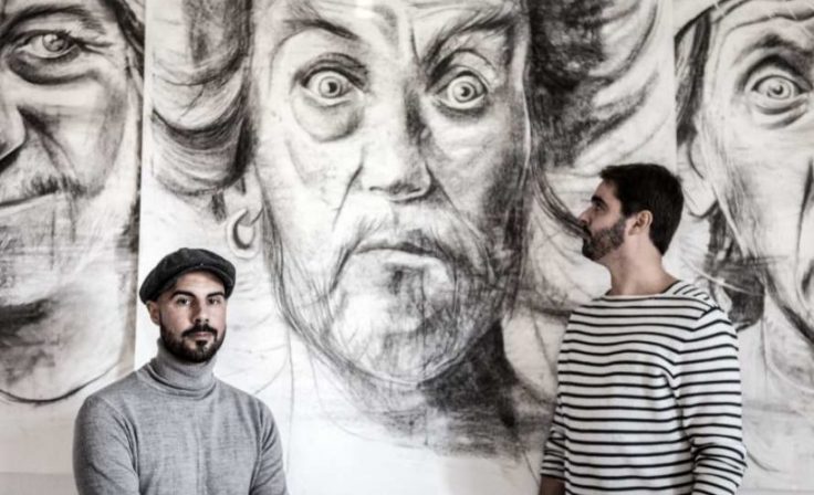 MG_1569PSFINALL_Rui-David1-820x500