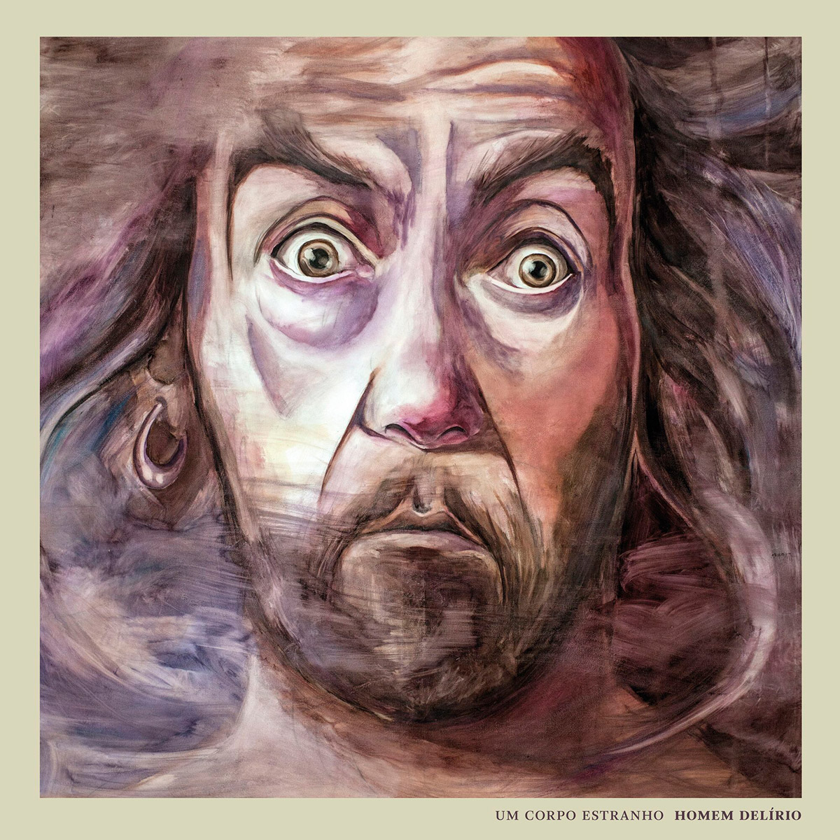 um-corpo-estranho-homem-delirio